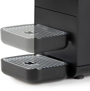 Ekspres ciśnieniowy Domo Do kawy 4w1 My Easy Coffee (DO748K) 10