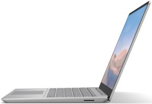 Tablet Microsoft Surface Go i5 10th/8GB/256G Win10 PRO Pla (21B-00067) 3