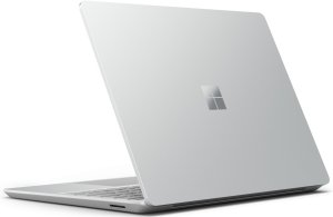 Tablet Microsoft Surface Go i5 10th/8GB/256G Win10 PRO Pla (21B-00067) 4