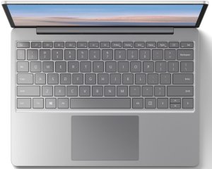 Tablet Microsoft Surface Go i5 10th/8GB/256G Win10 PRO Pla (21B-00067) 5