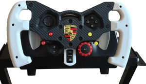 Galopi Logitech G29 G920 G923 Mod Kierownicy F1 Formula 2