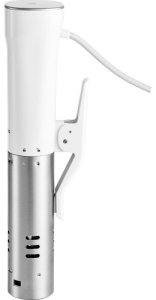 Zwilling ENFINIGY sous vide Stick biały (1034975) 2