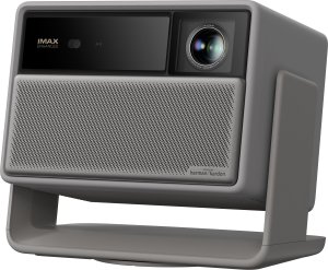 Projektor XGIMI HORIZON 20 2