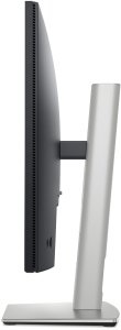 Komputer Dell P Series P2425E Computer (210-BMJF) 2