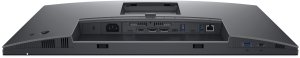 Komputer Dell P Series P2425E Computer (210-BMJF) 3