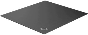 Podkładka Rampage Vision czarna (VISION-BLACK) 3
