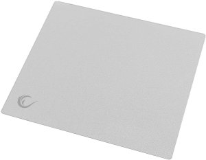 Podkładka Rampage Vision szara (VISION-GRAY) 2