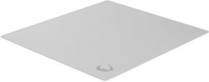 Podkładka Rampage Vision szara (VISION-GRAY) 3