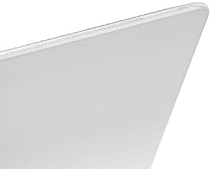 Podkładka Rampage Vision szara (VISION-GRAY) 4