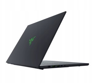Laptop Razer Blade 16 16 cali QHD  240Hz OLED Core Ultra 9 32GB RTX 5090 2TB (RZ09-05819EN4-R3E1) 2