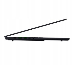 Laptop Razer Blade 16 16 cali QHD  240Hz OLED Core Ultra 9 32GB RTX 5090 2TB (RZ09-05819EN4-R3E1) 3