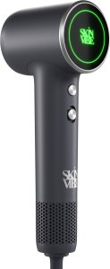 Suszarka SkinVibe Nova PlasmaGo Graphite (SV-008GT) 2