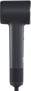 Suszarka SkinVibe Nova PlasmaGo Graphite (SV-008GT) 3