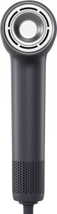 Suszarka SkinVibe Nova PlasmaGo Graphite (SV-008GT) 5