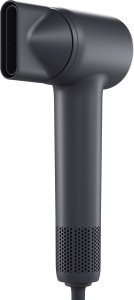Suszarka SkinVibe Nova PlasmaGo Graphite (SV-008GT) 6
