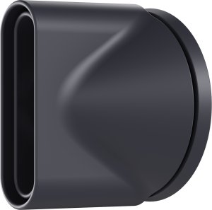 Suszarka SkinVibe Nova PlasmaGo Graphite (SV-008GT) 7