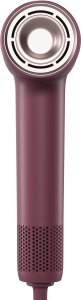 Suszarka SkinVibe Nova PlasmaGo Eggplant (SV-008EP) 5