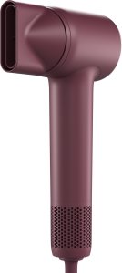 Suszarka SkinVibe Nova PlasmaGo Eggplant (SV-008EP) 6