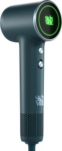 Suszarka SkinVibe Nova PlasmaGo Blue Fog (SV-008BF) 2
