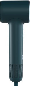 Suszarka SkinVibe Nova PlasmaGo Blue Fog (SV-008BF) 3