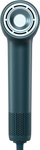 Suszarka SkinVibe Nova PlasmaGo Blue Fog (SV-008BF) 5