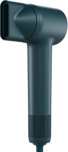 Suszarka SkinVibe Nova PlasmaGo Blue Fog (SV-008BF) 6