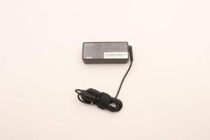 Zasilacz Lenovo Round 65W (SA10M42762) 2