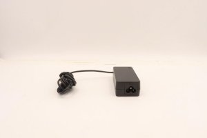 Zasilacz Lenovo Round 65W (SA10M42762) 3