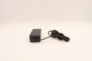 Zasilacz Lenovo Round 65W (SA10M42762) 4