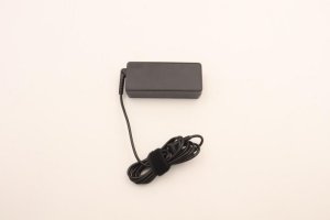 Zasilacz Lenovo Round 65W (SA10E75839) 2