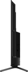 Telewizor Strong SRT50UG7773C 50" Ultra HD Smart TV 2