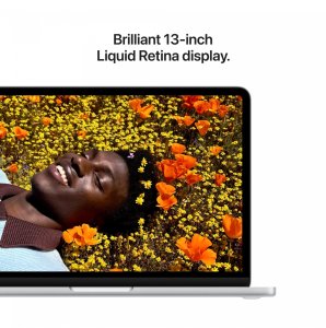 Laptop Apple MacBook Neo 13" A18 Pro (Z1TN00027) 3