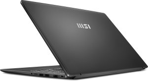 Laptop MSI Modern 15 F1MG-1241NL / 15.6" / Intel Core 5 120U / 16GB DDR4-SDRAM / 512GB SSD / Windows 11 Home 3