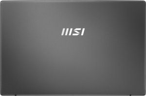 Laptop MSI Modern 15 F1MG-1241NL / 15.6" / Intel Core 5 120U / 16GB DDR4-SDRAM / 512GB SSD / Windows 11 Home 4