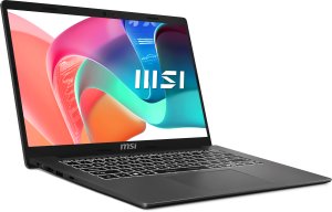 Laptop MSI Modern 14 F1MG-867NL / 14" / Intel Core 7 150U / 16GB DDR4-SDRAM / 512GB SSD / Windows 11 Home 3