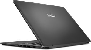 Laptop MSI Modern 14 F1MG-867NL / 14" / Intel Core 7 150U / 16GB DDR4-SDRAM / 512GB SSD / Windows 11 Home 4