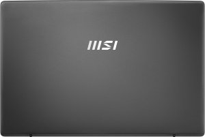 Laptop MSI Modern 14 F1MG-867NL / 14" / Intel Core 7 150U / 16GB DDR4-SDRAM / 512GB SSD / Windows 11 Home 5