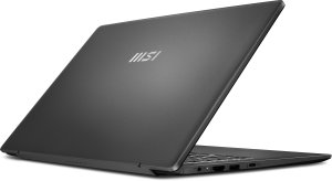 Laptop MSI Modern 14 F1MG-867NL / 14" / Intel Core 7 150U / 16GB DDR4-SDRAM / 512GB SSD / Windows 11 Home 6
