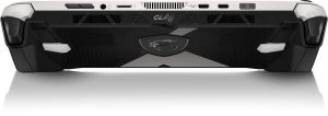 Konsola przenośna MSI Do gier CLAW A8 BZ2EM/24GB/1TB W11 BZ2EM-047NL (CLAW A8 BZ2EM-047NL) 2