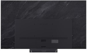 Telewizor LG OLED65C61LA OLED 65'' 4K Ultra HD WebOS 26 5