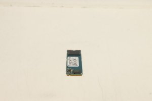 Dysk SSD Lenovo 512GB M.2 PCIE 4.0 NVME SSD (5SD1W19393) 2