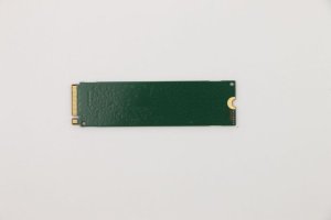 Dysk SSD Lenovo 256GB M.2 2280 PCI-E x4 Gen3 NVMe (5SD1V60584) 2