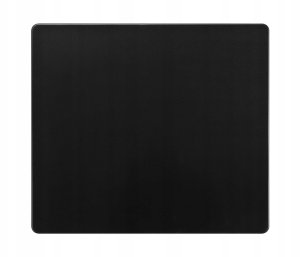 Podkładka Asus Pod mysz ROG HONE CONTROL ACE L VITALITY ED, 420x490x4, tekstylna, żółta (90MP04Z0-BPUA00) 5