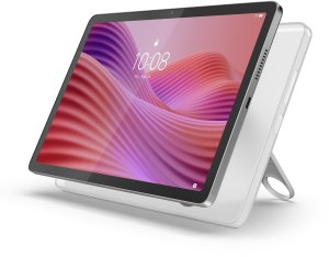 Tablet Lenovo TAB 10.1" 128 GB Grafitowy 7