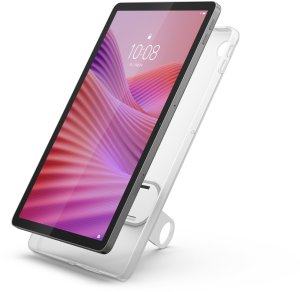 Tablet Lenovo TAB 10.1" 128 GB Grafitowy 8