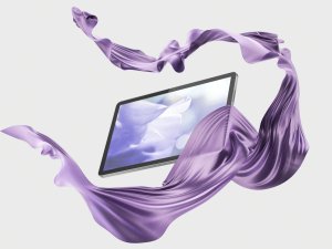 Tablet Lenovo TAB 10.1" 128 GB Grafitowy 9