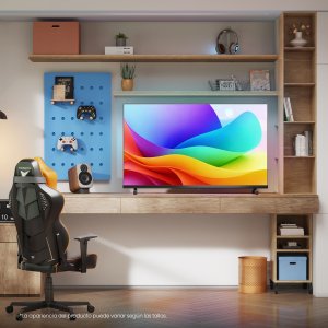 Telewizor Hisense 32A5S (Z200770) 2