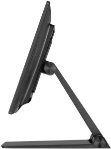 Terminal sieciowy Capture 15.6-Inch POS system - Core (CA-M6B-5324) 2