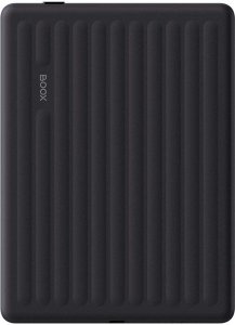 Czytnik Onyx Boox Go 6 Gen II 32GB czarny (OPC1520R) 2