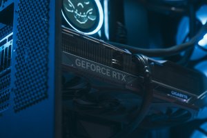 Komputer Madman Gaming NZXT H7 Flow RGB AIO Ryzen 7 9800X3D 32GB 2TB RTX 5080 (10000009) 6